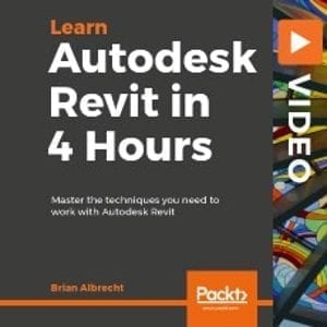 Autodesk Revit in 4 Hours