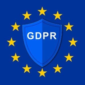 GDPR Staff Awareness - ELearning Course