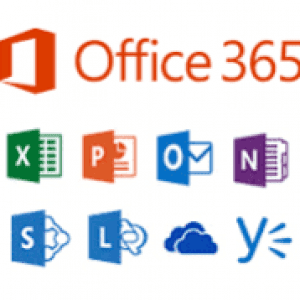 Office 365 - ELearning Course