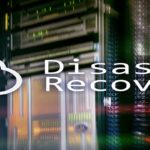 Disaster Recovery Manager